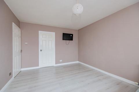 1 bedroom flat for sale, Drumlithie Place, Dundee, DD3