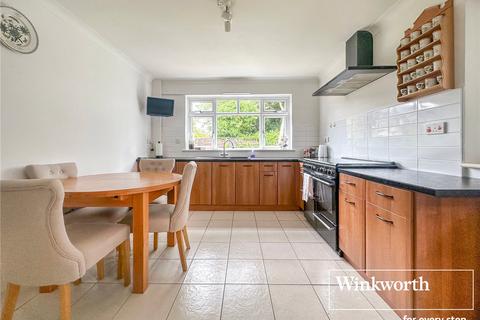 3 bedroom detached house for sale, Victoria Gardens, Dorset BH22