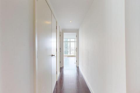 2 bedroom apartment to rent, Pan Peninsula, Marsh Wall, Canary Wharf, E14