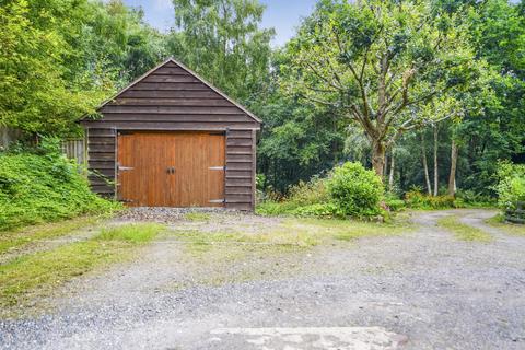 3 bedroom terraced house for sale, The Guards House, Cleobury Mortimer, Kidderminster, Shropshire