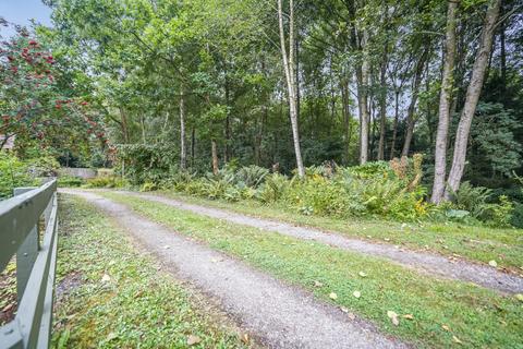 3 bedroom terraced house for sale, The Guards House, Cleobury Mortimer, Kidderminster, Shropshire