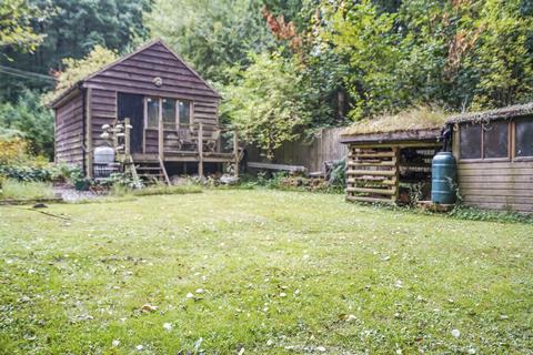 3 bedroom terraced house for sale, The Guards House, Cleobury Mortimer, Kidderminster, Shropshire