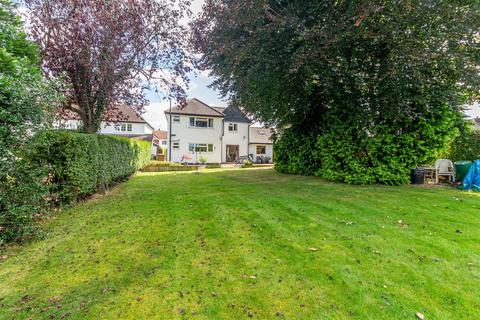 28 Northwick Close, Worcester, WR3 7EF