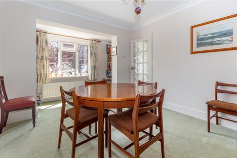 28 Northwick Close, Worcester, WR3 7EF