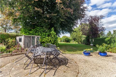 28 Northwick Close, Worcester, WR3 7EF