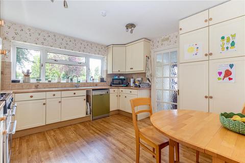 28 Northwick Close, Worcester, WR3 7EF