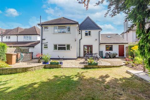 28 Northwick Close, Worcester, WR3 7EF