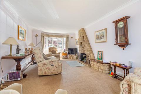 28 Northwick Close, Worcester, WR3 7EF