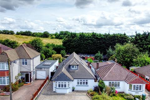 4 bedroom bungalow for sale, Beechenlea Lane, Swanley, Kent, BR8