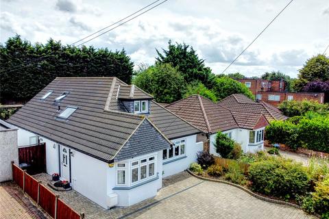 4 bedroom bungalow for sale, Beechenlea Lane, Swanley, Kent, BR8