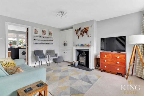 3 bedroom terraced house for sale, Drayton Avenue, Stratford-Upon-Avon