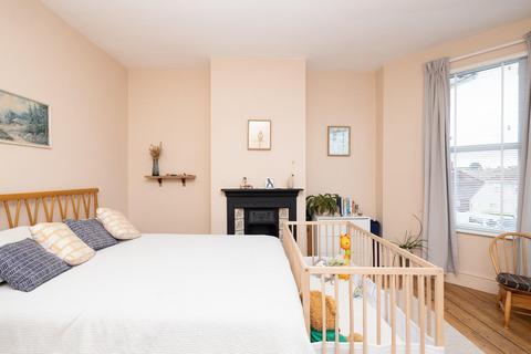 133 Bishopsworth Road, Bristol, BS13 7JR