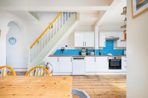 133 Bishopsworth Road, Bristol, BS13 7JR