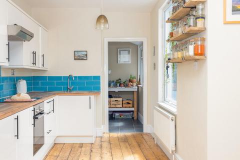 133 Bishopsworth Road, Bristol, BS13 7JR