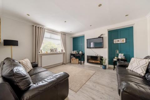 3 bedroom semi-detached house for sale, Periton Road, London