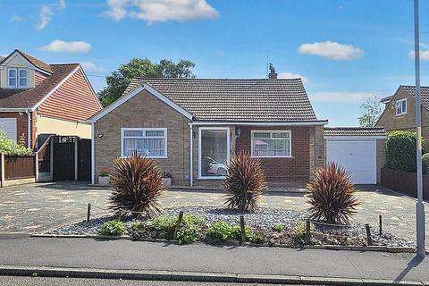 41 Gorse Lane, Herne Bay, CT6 7BE