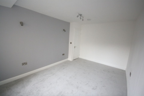 1 bedroom flat to rent, Flat 1, 4 Cheapside, Stoke-on-Trent, Staffordshire