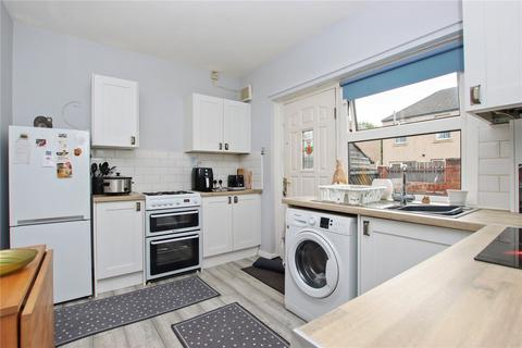 3 bedroom terraced house for sale, Oliver Street, Tyne and Wear NE38