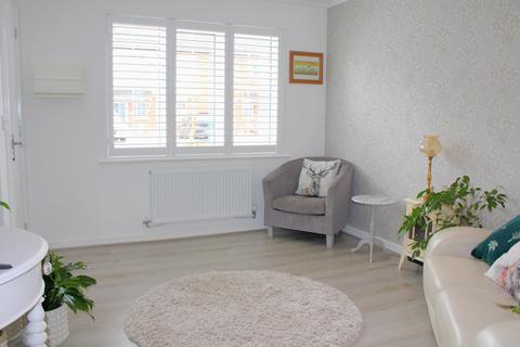 7 Antonius Close, Caistor, Market Rasen, LN7 6GD