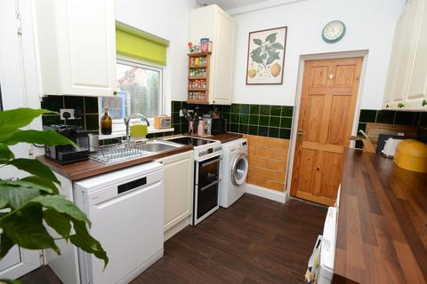 3 bedroom terraced house for sale, Vicarage Road, Birmingham B14