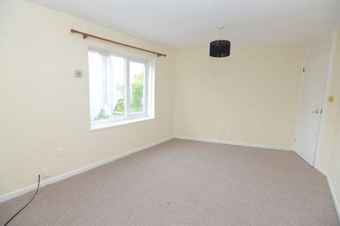 2 bedroom flat for sale, Wood Leasow, Birmingham B32