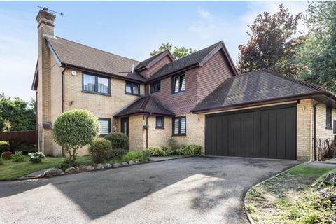 6 bedroom house to rent, Linden Chase, Sevenoaks, kent