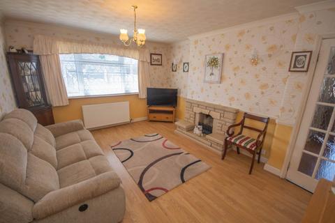 24 Beatty Drive, Rugby, CV22 7ET