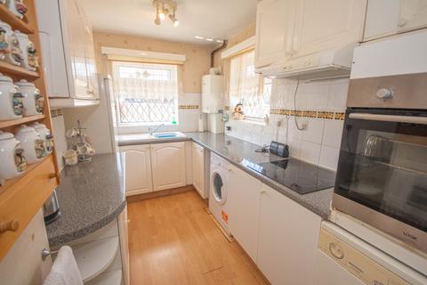 24 Beatty Drive, Rugby, CV22 7ET