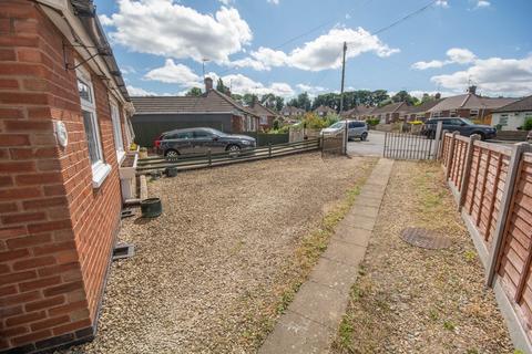 24 Beatty Drive, Rugby, CV22 7ET