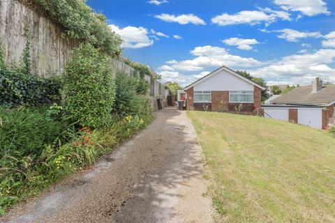 2 bedroom detached bungalow for sale, Nursery Lane, Herstmonceux, Hailsham