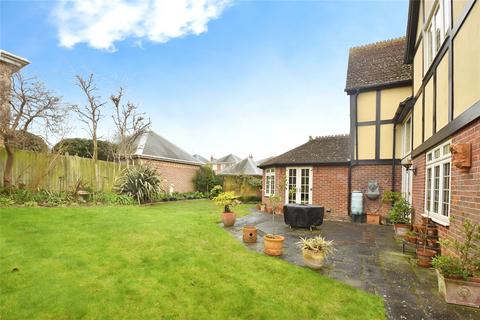 5 bedroom detached house for sale, Foxgrove Lane, Felixstowe, Suffolk, IP11