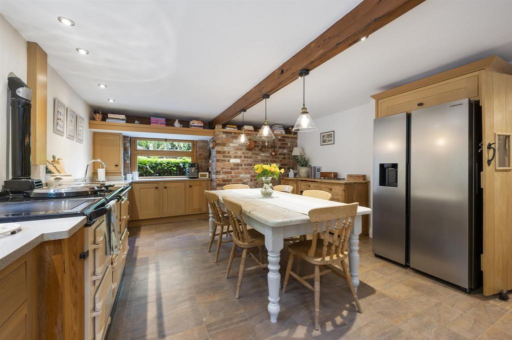 Dining Kitchen towards fridge freezer.jpg