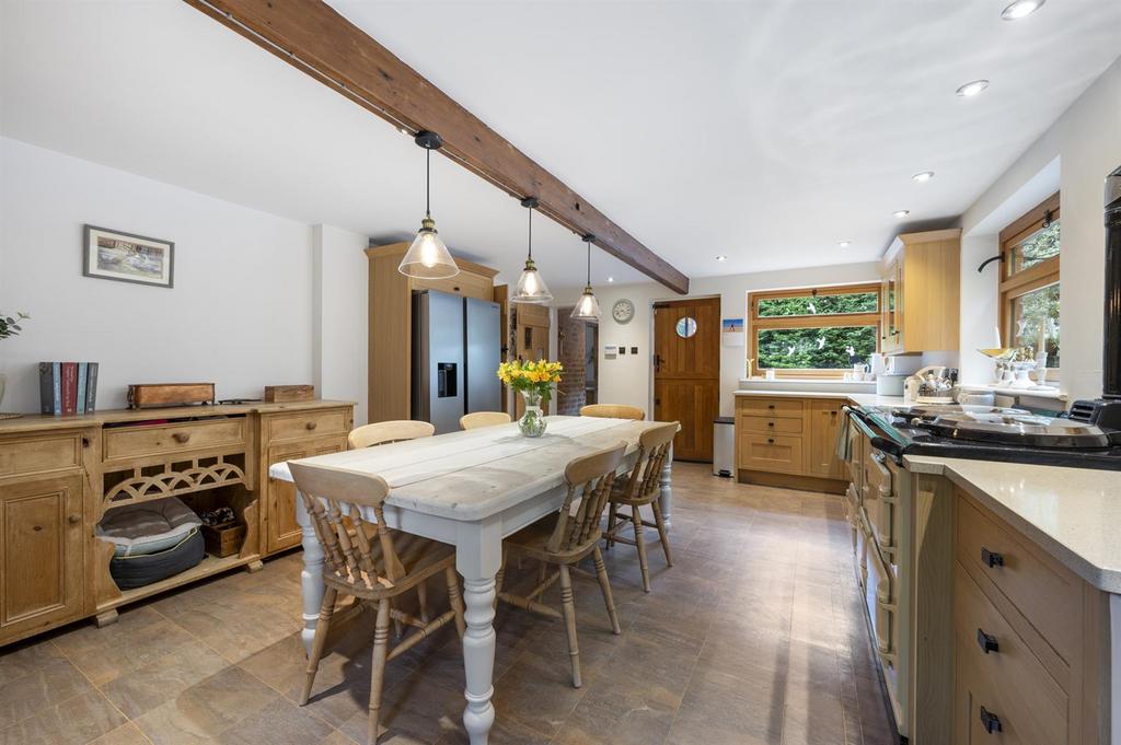 Dining Kitchen towards doors.jpg