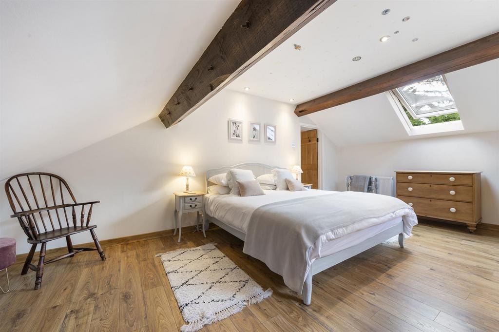 Bedroom Two  .jpg