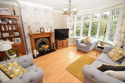 5 bedroom semi-detached house for sale, Hillview Road, Hatch End