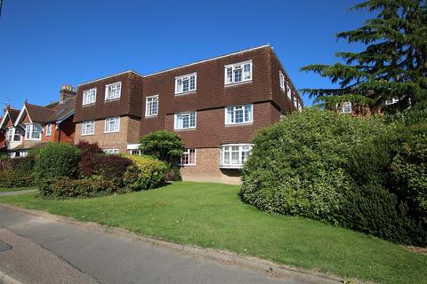 1 bedroom flat for sale, Rusper Road, Horsham