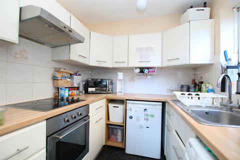 1 bedroom flat for sale, Rusper Road, Horsham