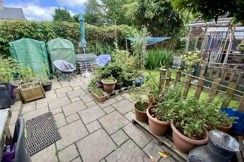 124 Albert Road, Poole, BH12 2EY