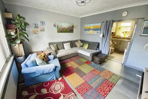 124 Albert Road, Poole, BH12 2EY