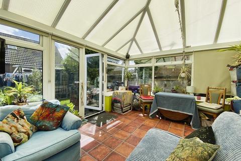 124 Albert Road, Poole, BH12 2EY