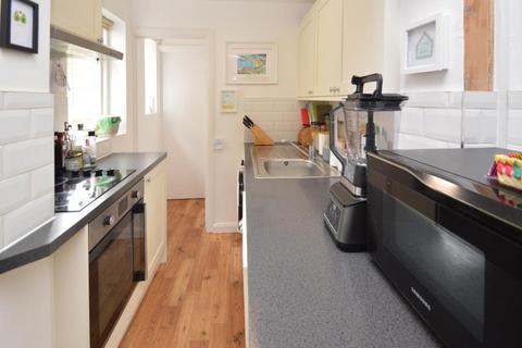 2 bedroom end of terrace house for sale, Clewer Fields, Windsor