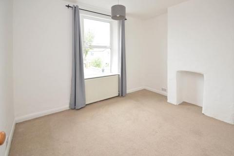 2 bedroom end of terrace house for sale, Clewer Fields, Windsor