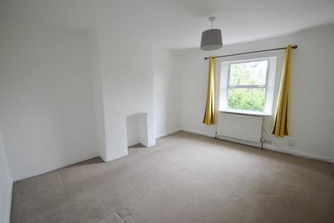 2 bedroom end of terrace house for sale, Clewer Fields, Windsor