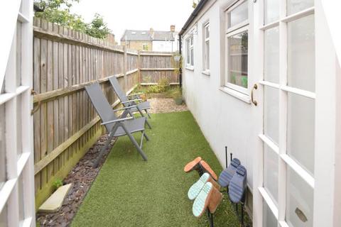 2 bedroom end of terrace house for sale, Clewer Fields, Windsor