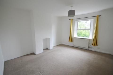 19 Clewer Fields, Windsor, SL4 5BW