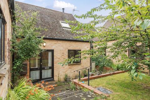 3 bedroom terraced house for sale, Iffley Village,  Oxford,  OX4