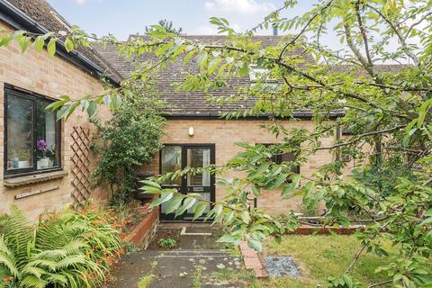 3 bedroom terraced house for sale, Iffley Village,  Oxford,  OX4