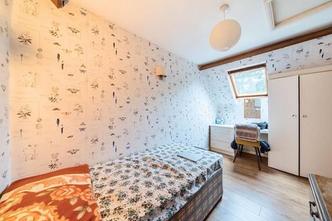 3 bedroom terraced house for sale, Iffley Village,  Oxford,  OX4