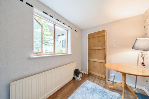 3 bedroom terraced house for sale, Iffley Village,  Oxford,  OX4