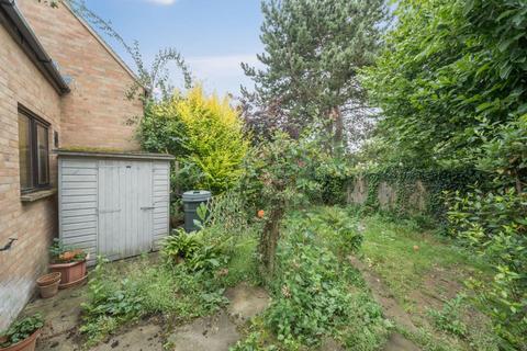 3 bedroom terraced house for sale, Iffley Village,  Oxford,  OX4